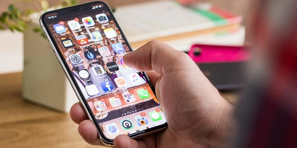 Πρόκληση: Το «αισχρό» sms στα κατεχόμενα: «Καλωσορίσατε στην Τουρκία»